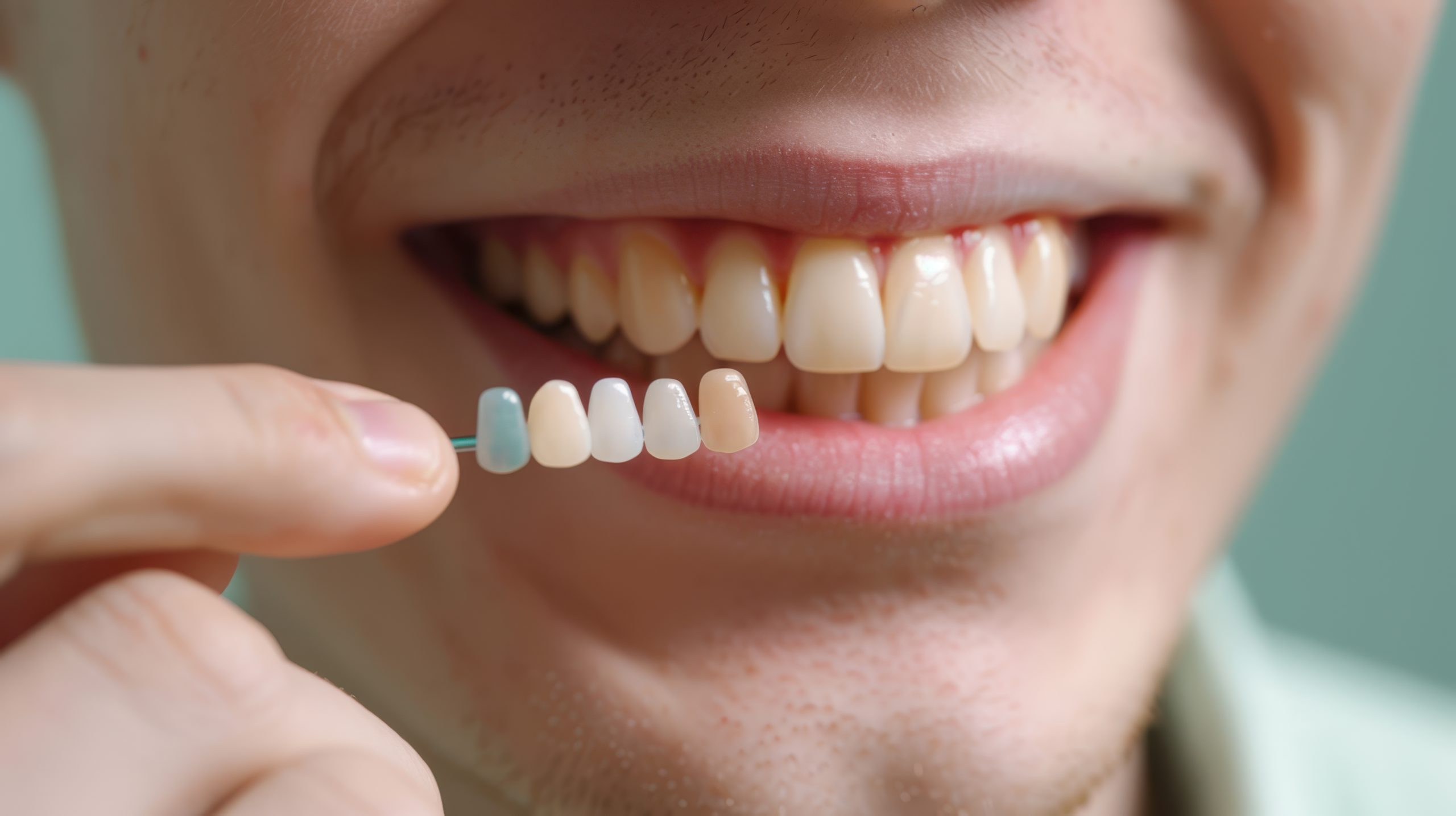 Anchorage Dental Care Mindarie