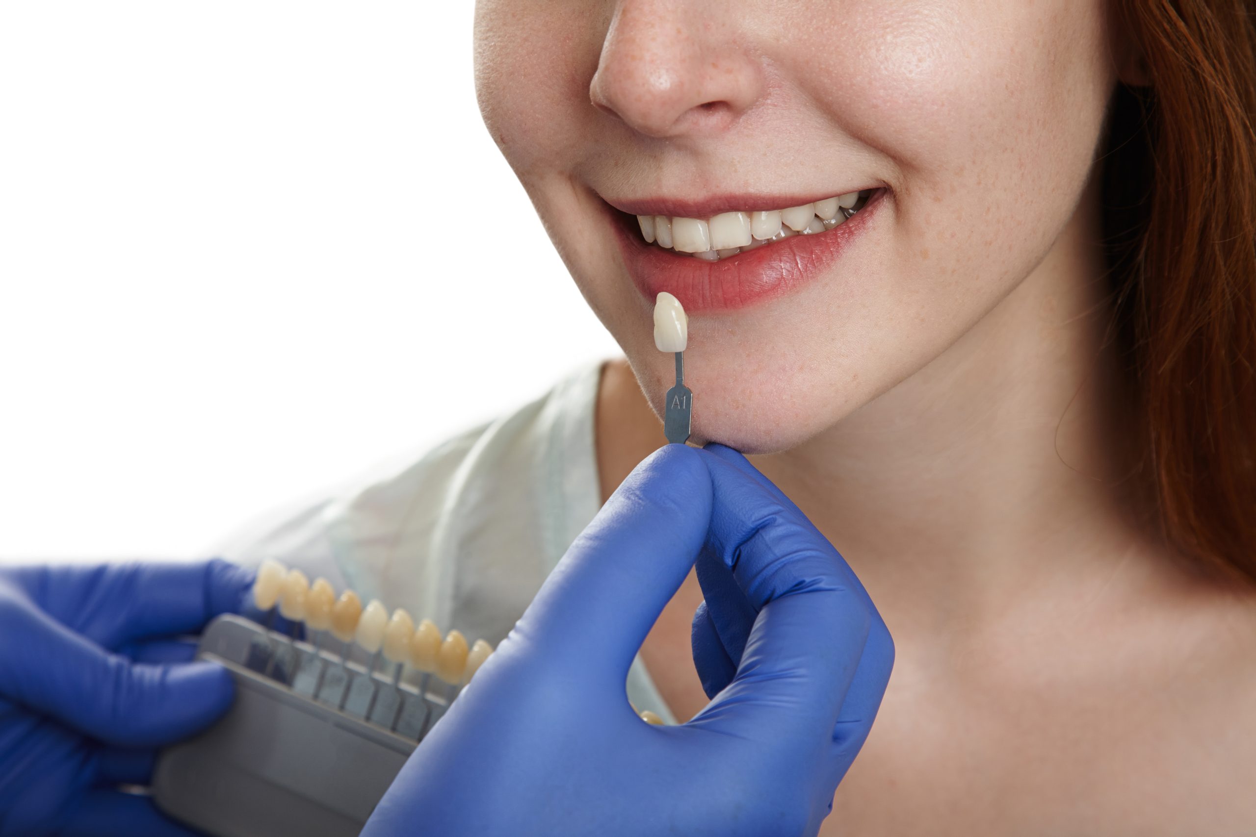 Anchorage Dental Care Mindarie