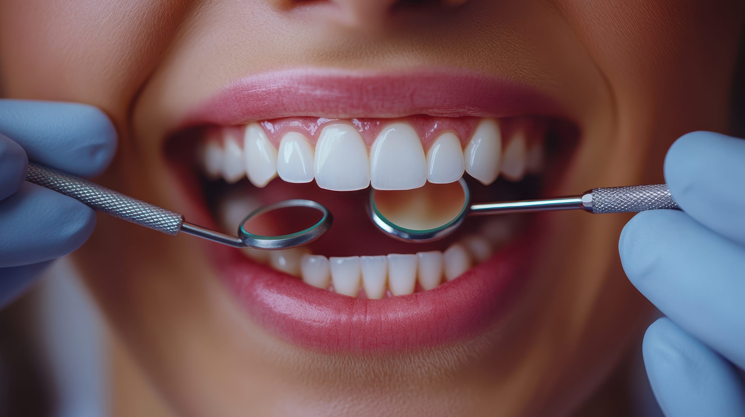 Anchorage Dental Care Mindarie