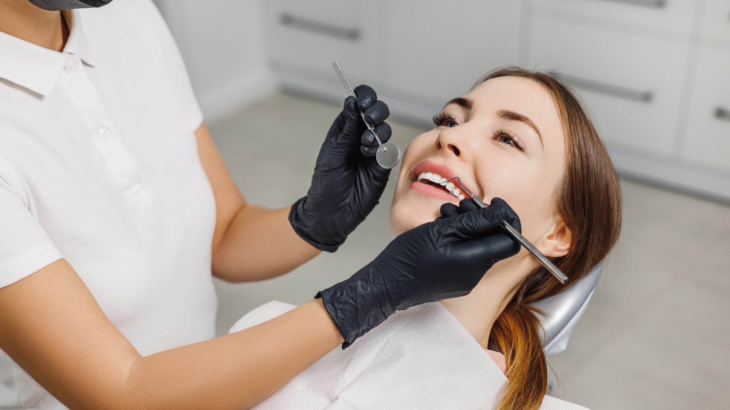 Anchorage Dental Care Mindarie