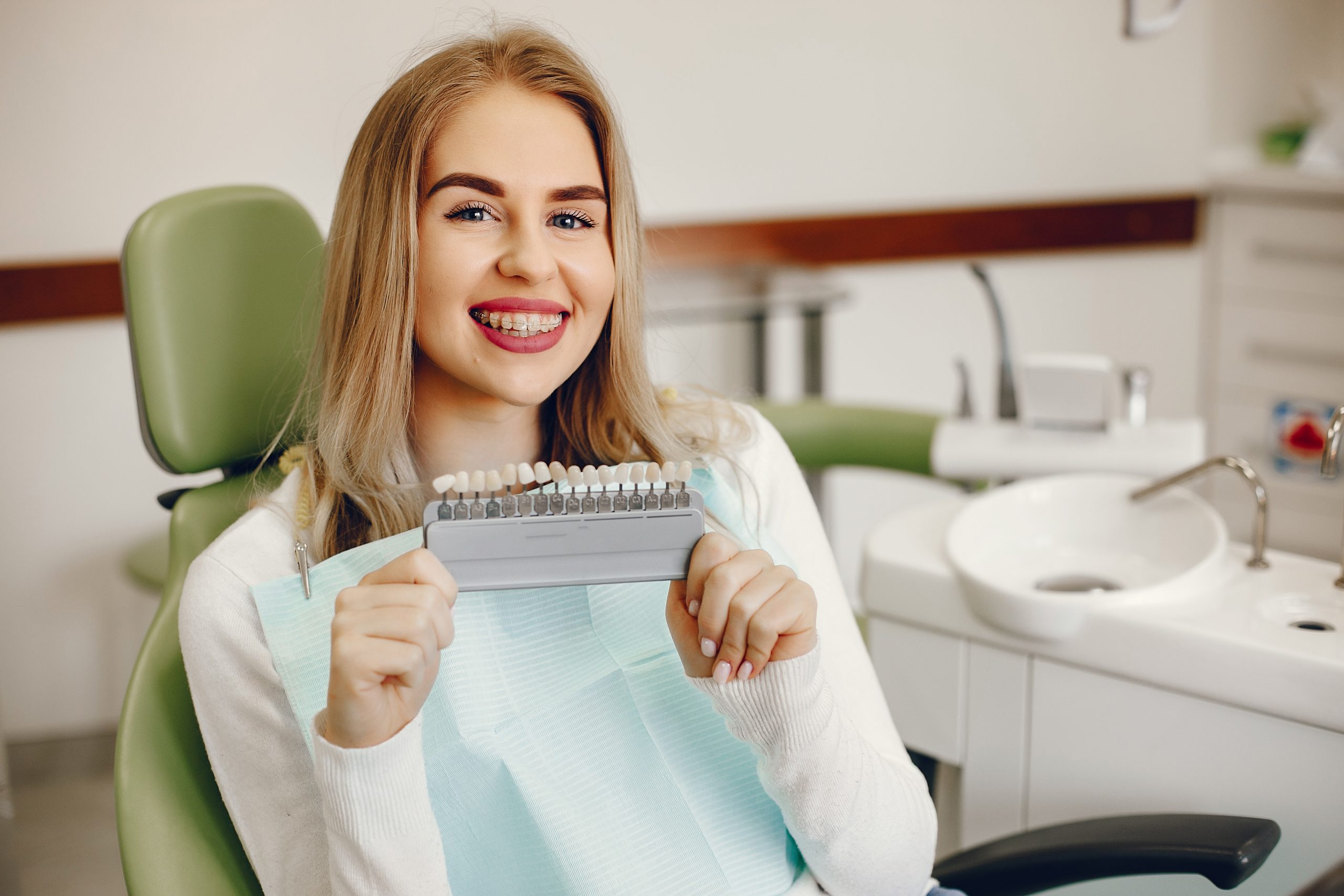 Anchorage Dental Care Mindarie