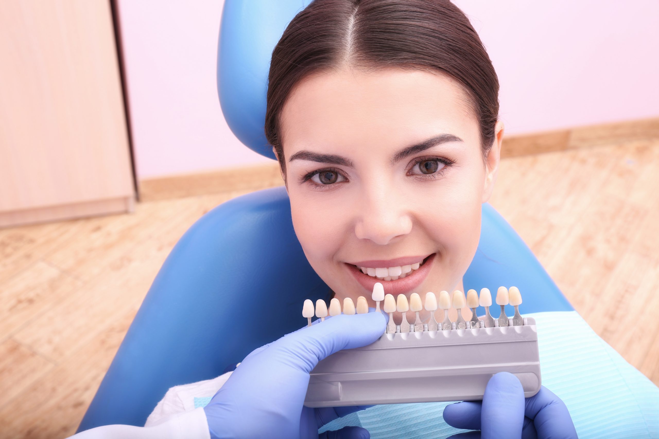 Anchorage Dental Care Mindarie