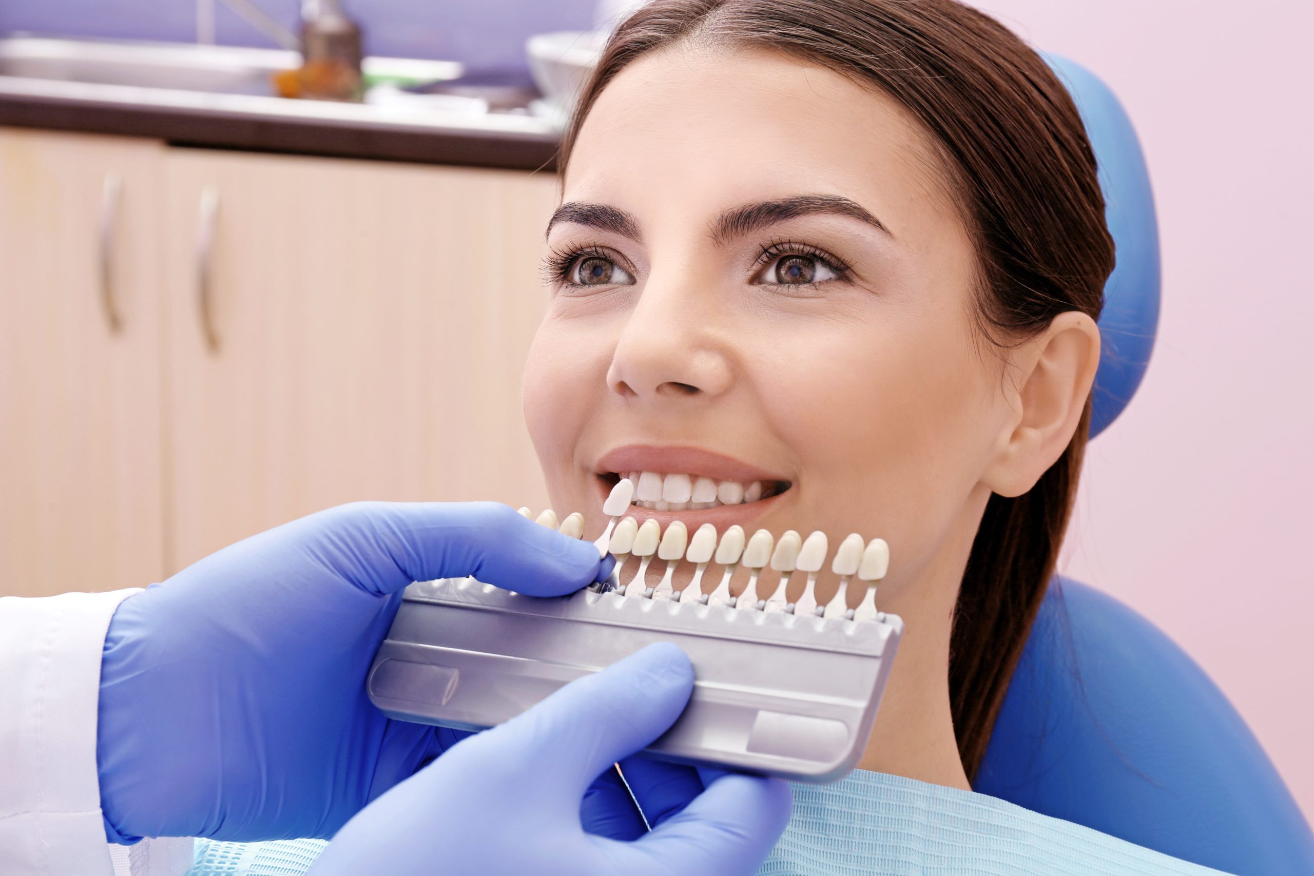Anchorage Dental Care Mindarie