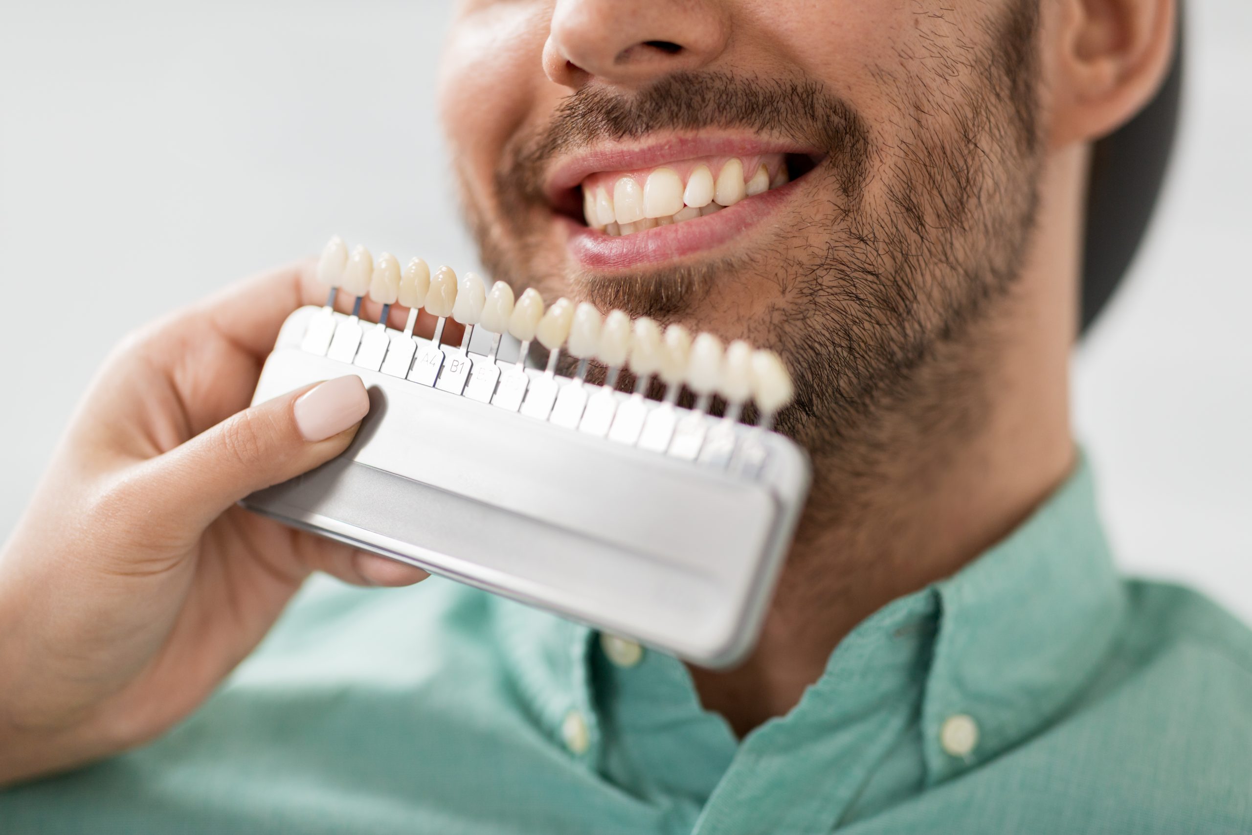 Anchorage Dental Care Mindarie