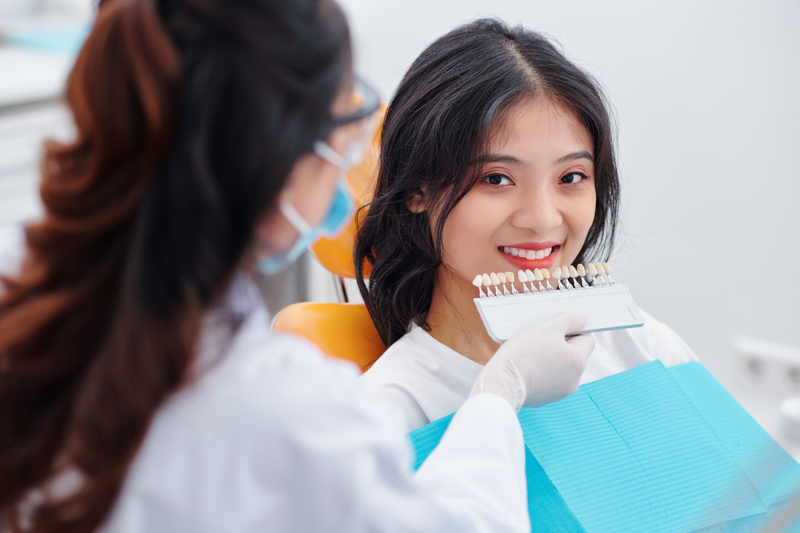 Anchorage Dental Care Mindarie