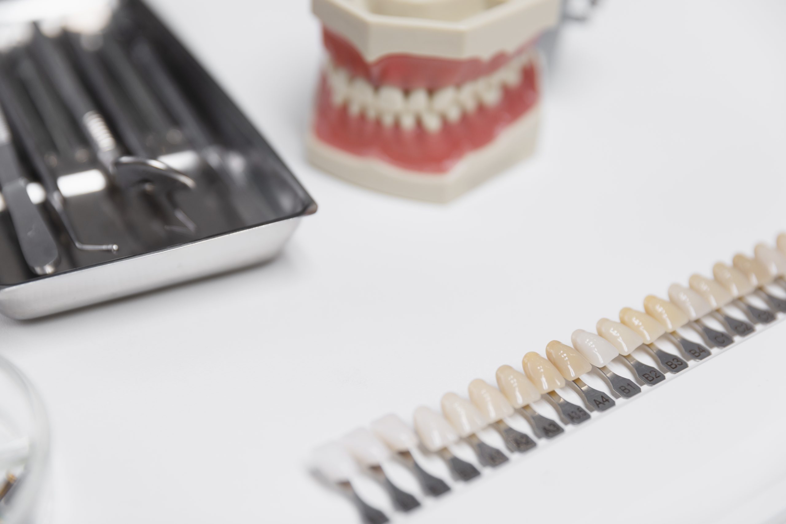 Anchorage Dental Care Mindarie