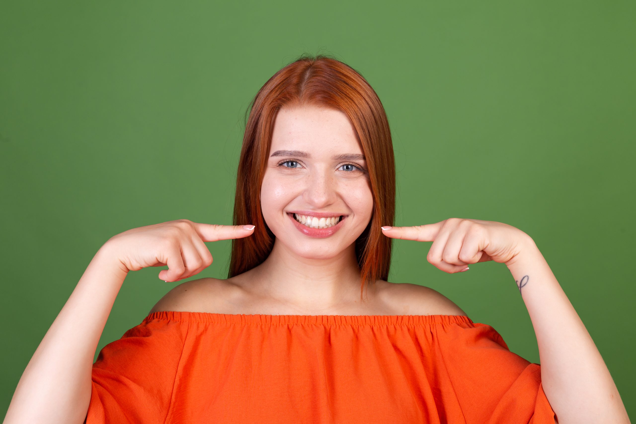 Anchorage Dental Care Mindarie