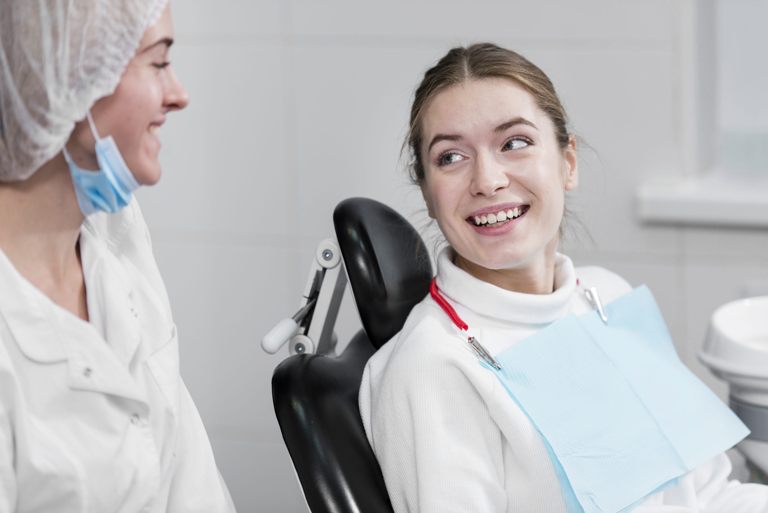 Anchorage Dental Care Mindarie