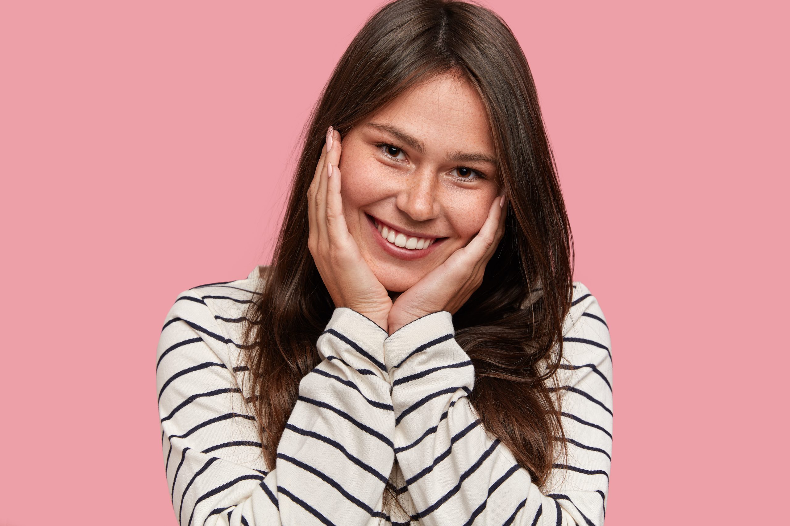 Anchorage Dental Care Mindarie