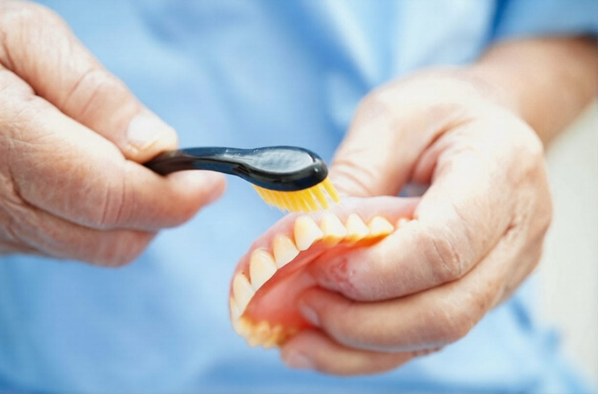 Anchorage Dental Care Mindarie