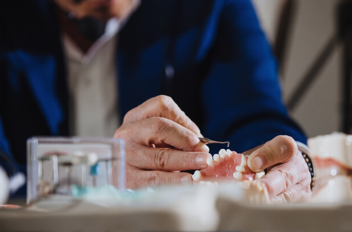 Anchorage Dental Care Mindarie