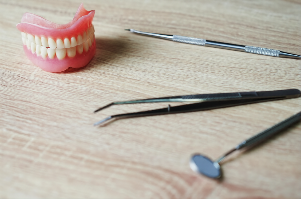 Anchorage Dental Care Mindarie