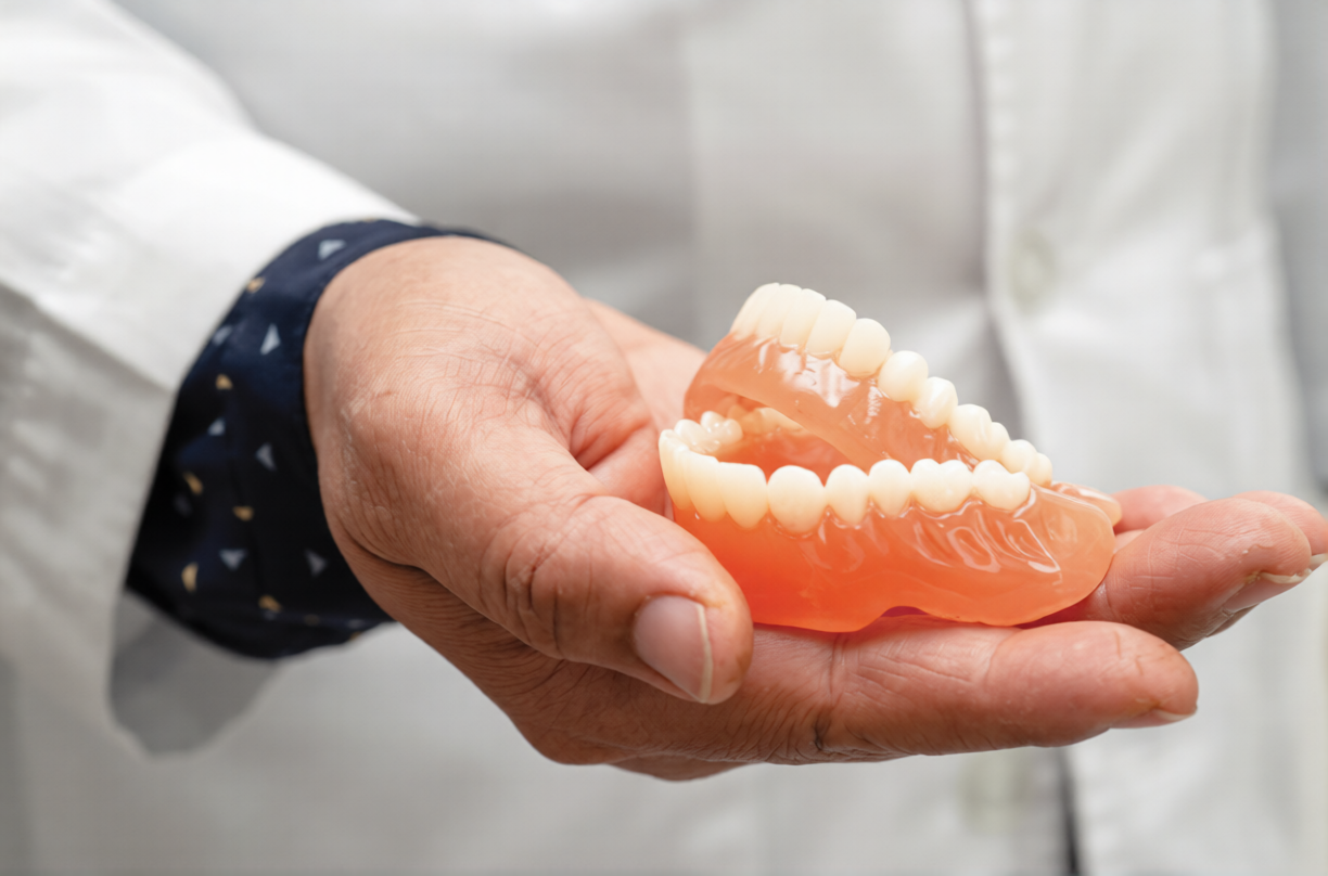 Anchorage Dental Care Mindarie