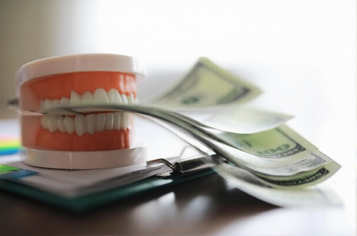 Anchorage Dental Care Mindarie