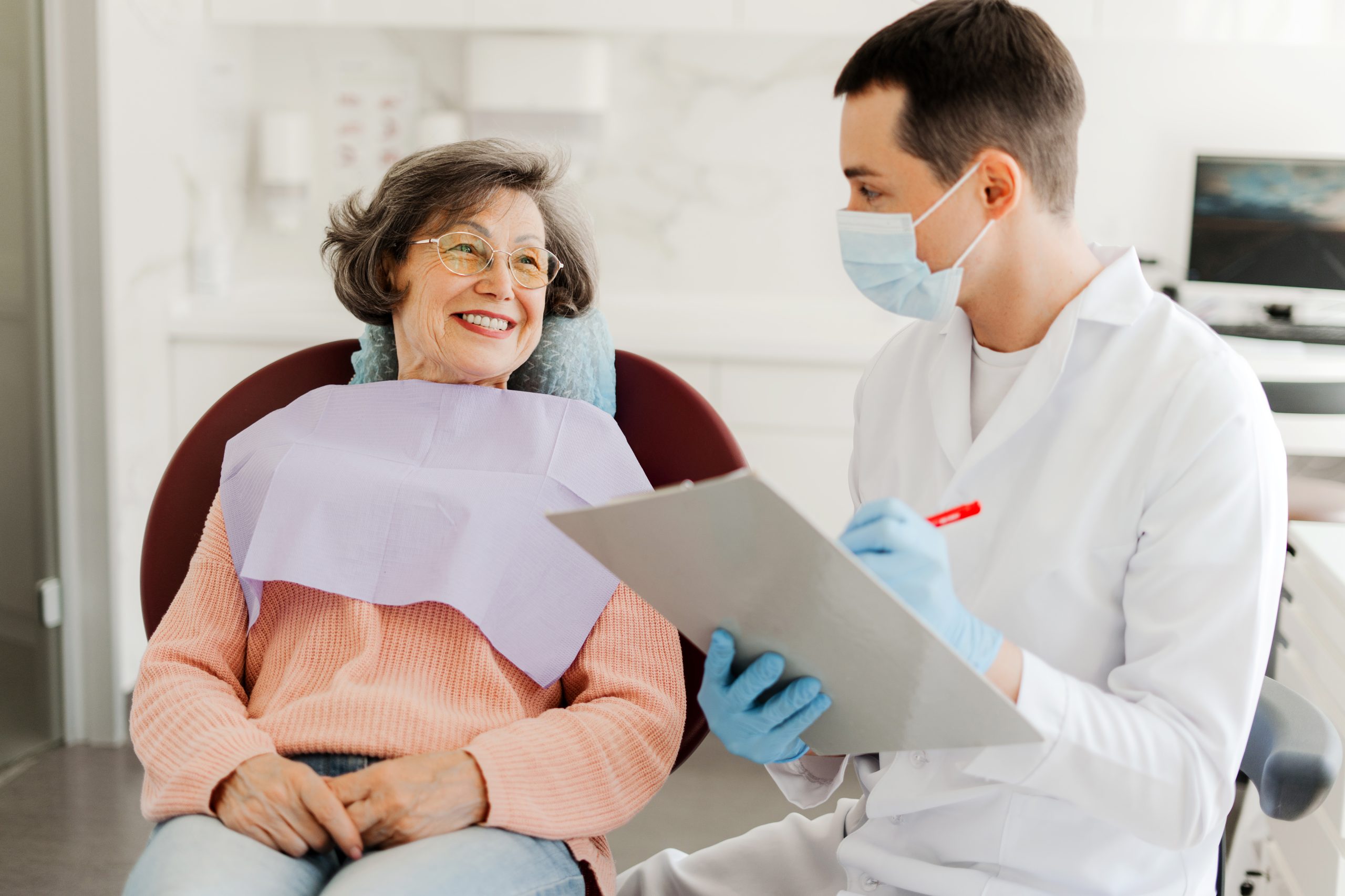 How Much Do All-on-4 Dental Implants Cost in Mindarie?
