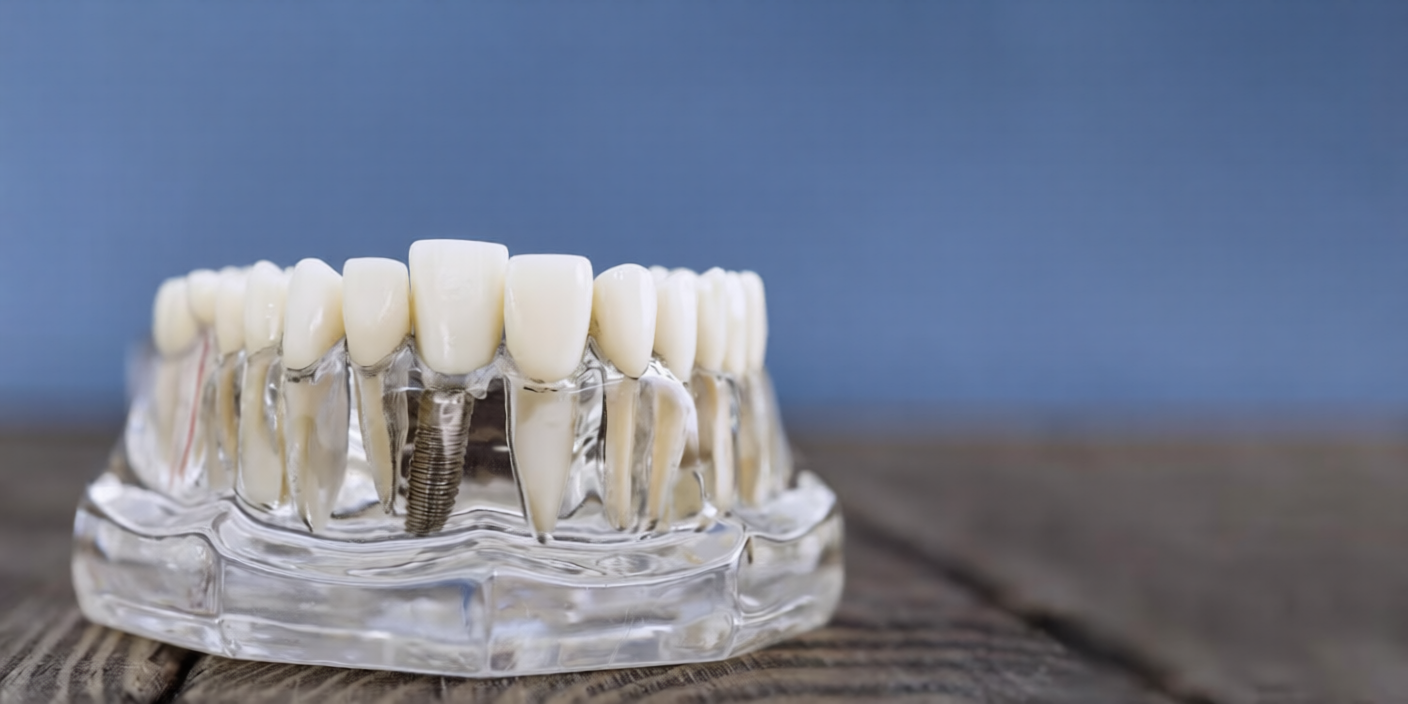 Anchorage Dental Care Mindarie