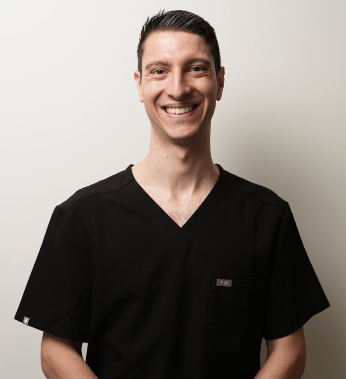 dr charles anchorage dental
