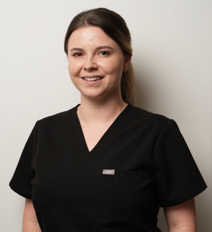 dr maddison anchorage dental