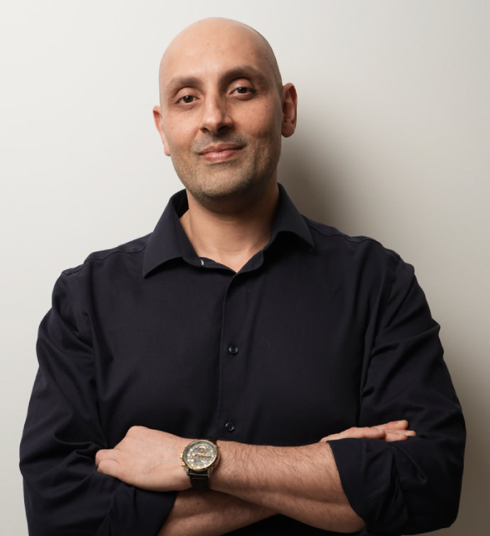 dr michael anchorage dental care