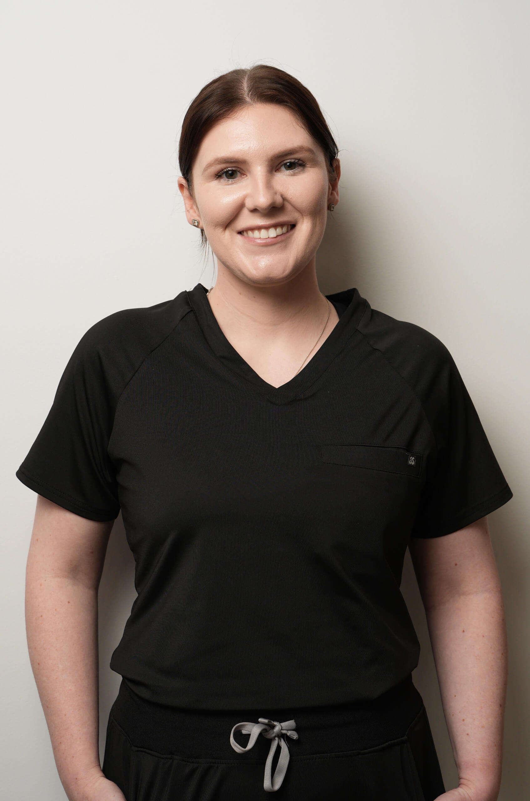 rachael oht ad