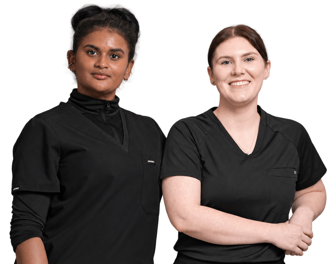 support staff hero new anchorage dental